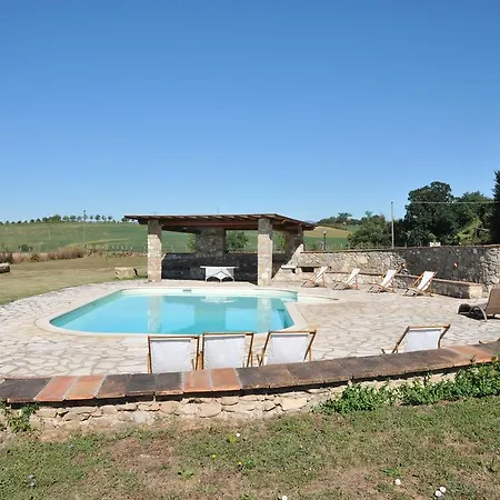 Mugello Vacanze Indipendenti *